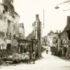Juin 1944 : Mouleydier, un Oradour-sur-Glane en Périgord…