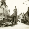 Juin 1944 : Mouleydier, un Oradour-sur-Glane en Périgord…