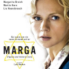 « Qui sauve une vie sauve le monde entier » – MARGA : un film de Ludi Boeken