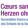 Journée d’études au Mémorial de Caen avec Cœurs sans Frontières