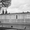 Les prisons de Vichy au bord de l’implosion dès 1941