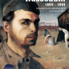 Felix Nussbaum : un peintre juif allemand à découvrir absolument