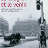 Entretien avec l’historien Pierre Laborie sur la France pendant l’Occupation