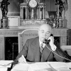 Une circulaire du ministre de l’Intérieur définit les modalités d’application du décret-loi du 18 novembre 1939