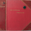 L’énigme du « Carburant Libération », Bordeaux, septembre 1944