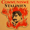 « Le péril communiste » vu par un juge d’instruction du 2e tribunal militaire de Paris