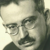 Walter Benjamin ou les tribulations d’un philosophe allemand exilé en France (1933-1940)