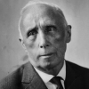 Louis Lecoin (1888-1971) pacifiste et antimilitariste