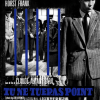 « Tu ne tueras point », le film censuré de Claude Autant-Lara