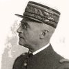 Le général Héring, un gouverneur militaire obsédé par « l’ennemi intérieur »…
