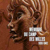 « En tous ces murs de briques… » Mémoire du camp des Milles (1939-1942)
