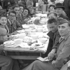 Des Soviétiques en Périgord en 1945 : « le camp de Creysse » (janvier – août 1945)