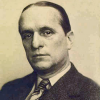 « Le Psaume du soldat prisonnier » de François de La Rocque, Cherche-Midi, 28/07/1943