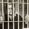« Nos frères, qui souffrent en prison » Le Pèlerin du 27 mai 1951