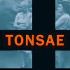 « Tonsae » un ballet théâtralisé du chorégraphe Sam wallet sur les femmes tondues