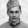 L’évasion de Jean Guillermo du stalag 5 C en 1941