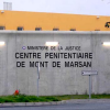 Visite du module expérimental « Respecto » à la prison de Mont-de-Marsan