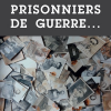 « Prisonniers de guerre français dans l’industrie de guerre allemande (1940-1945) »