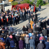 « Stolpersteine, présence juive en Alsace, devoir de mémoire » (actes du colloque…)