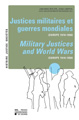 justices_militaires_et_guerres_mondiales_vignette