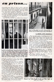 http://prisons-cherche-midi-mauzac.com/wp-content/uploads/2015/03/le_pelerin_27_05_1951_page_gauche.jpg