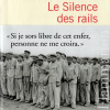 « Le Silence des rails », un roman de Franck Balandier sur la déportation des triangles roses