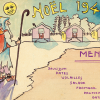 L’hiver 1942-1943 au « Camp de Mauzac »