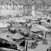 Le sabotage dans les usines d’aviation et le PCF : entre mythes et réalités