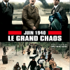 « Juin 1940, le grand chaos », film réalisé par Christophe Weber