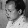 Karl Schwesig, l’artiste « timbré » des camps de Saint-Cyprien et de Gurs