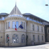 Bref historique de la prison militaire de Bordeaux (1842-1947)