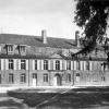 Le Sablou, camp d’internement pour “indésirables français” en Dordogne
