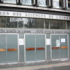 La Maison des sciences de l’homme a déserté la rue du Cherche-Midi