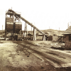 L’exploitation des mines de lignite (1940-1948) et la gestion de la main-d’œuvre étrangère en Dordogne