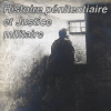 Le blog « Histoire pénitentiaire et Justice militaire » fait peau neuve : la version 2 est en ligne…