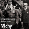 Sortie le 17 novembre 2011 d’un ouvrage attendu : « Vichy en Aquitaine »