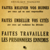 La gestion des prisonniers de guerre allemands en Dordogne (1945-1948)