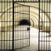 « Enfermements. Le cloître et la prison (VIe-XVIIIe siècle) » : colloque et publication