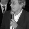 « Vichy et la Shoah – Enquête sur le paradoxe français » de l’historien Alain Michel