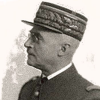 Le général Héring, un gouverneur militaire obsédé par « l’ennemi intérieur »…