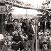 Quand le PCF fêtait le 15 août 1945 à Lalinde en Périgord