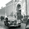 « La prison militaire de Paris face à la débâcle de juin 1940 » (FMSH)