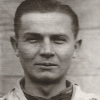 Yves Péron et les trotskistes de la prison militaire de Nontron en 1944
