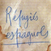 Des réfugiés espagnols en Bergeracois, de février à juillet 1939