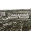 La prison militaire de Nontron (1940-1946)