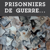 « Prisonniers de guerre français dans l’industrie de guerre allemande (1940-1945) »