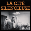 « La cité silencieuse, Strasbourg – Clairvivre (1939-1945) »