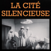 « La cité silencieuse, Strasbourg – Clairvivre (1939-1945) »